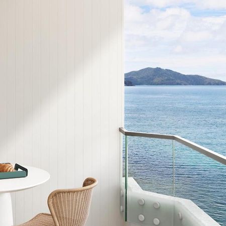 The Sundays Otel Hamilton Island Dış mekan fotoğraf