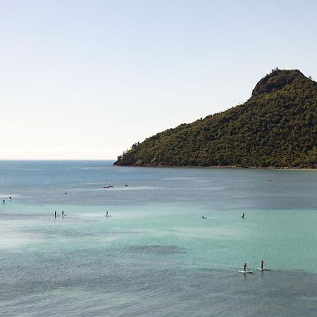 The Sundays Otel Hamilton Island Dış mekan fotoğraf